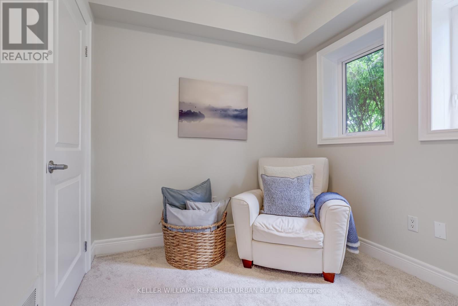 Photo 6 of 270 A Bering Avenue, Toronto ON