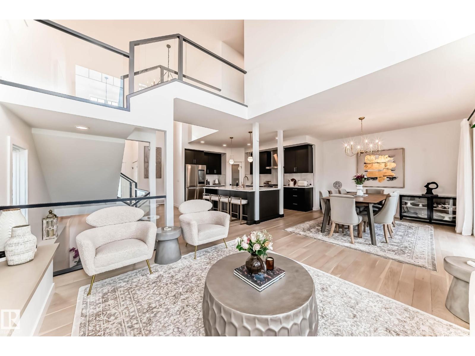 Photo 23 of 2648 208 St Nw, Edmonton AB
