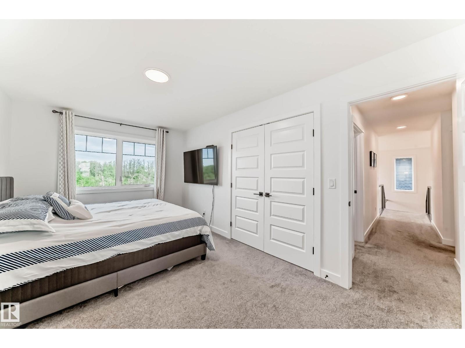 Photo 36 of 2648 208 St Nw, Edmonton AB