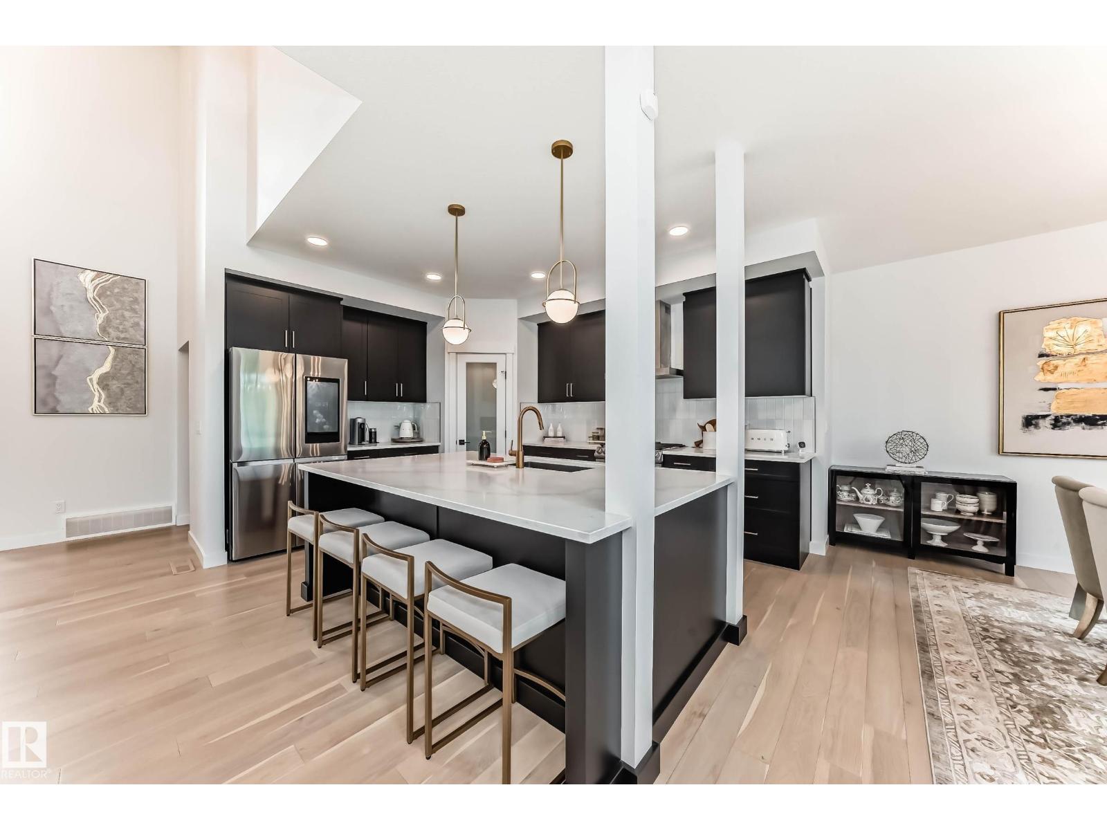 Photo 16 of 2648 208 St Nw, Edmonton AB