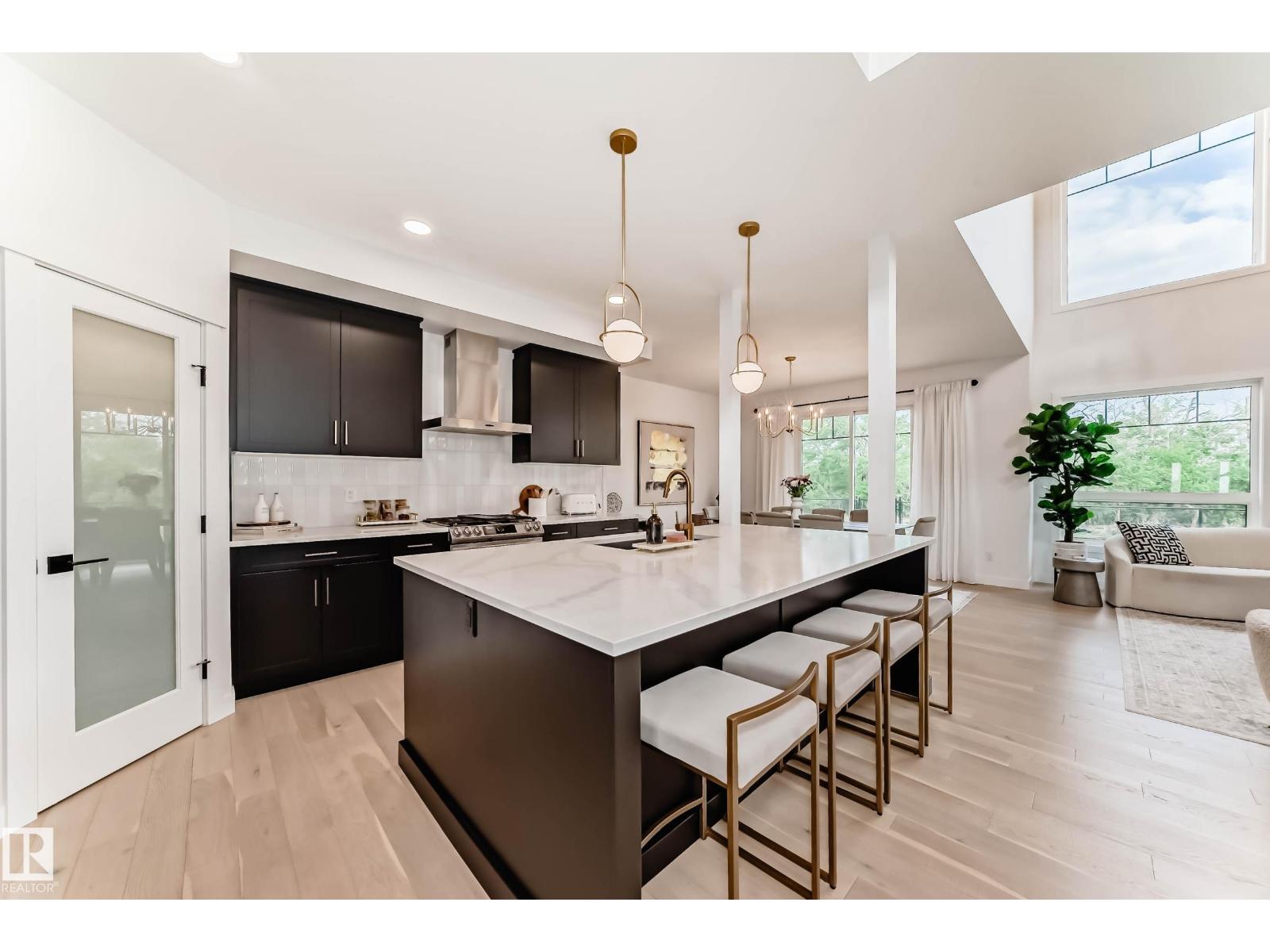 Photo 7 of 2648 208 St Nw, Edmonton AB
