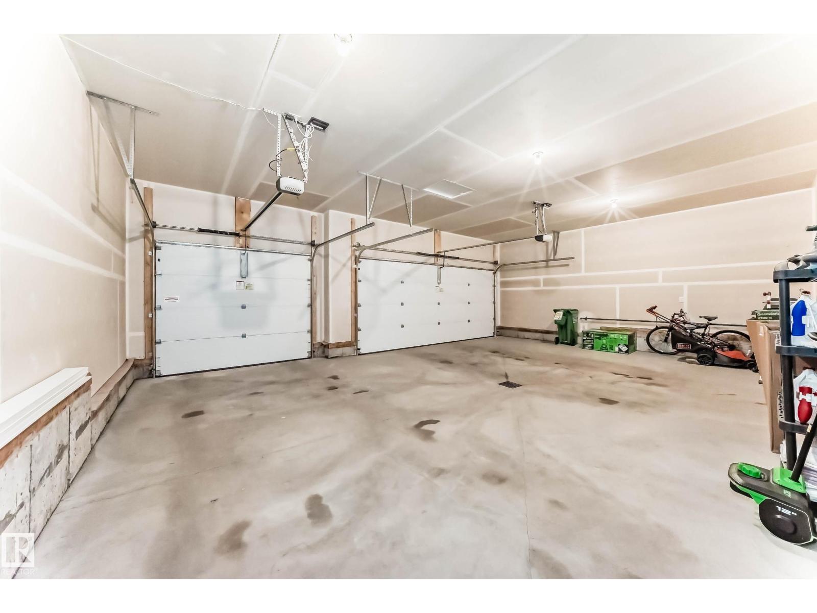Photo 50 of 2648 208 St Nw, Edmonton AB
