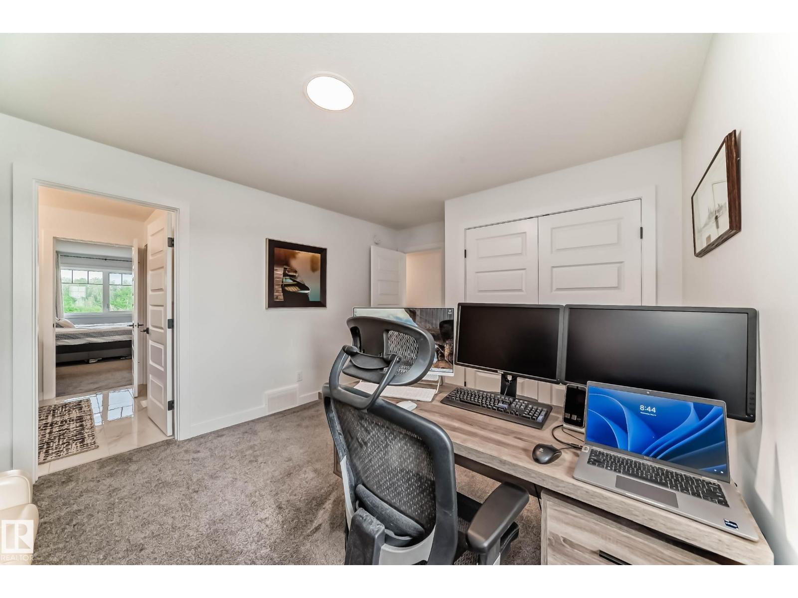 Photo 41 of 2648 208 St Nw, Edmonton AB