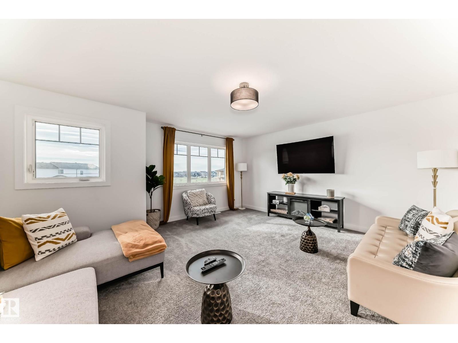 Photo 44 of 2648 208 St Nw, Edmonton AB
