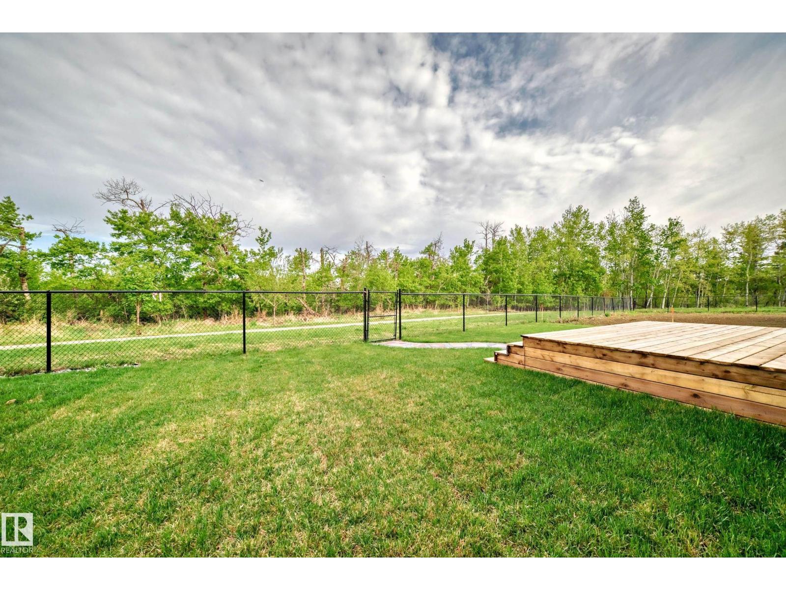 Photo 54 of 2648 208 St Nw, Edmonton AB