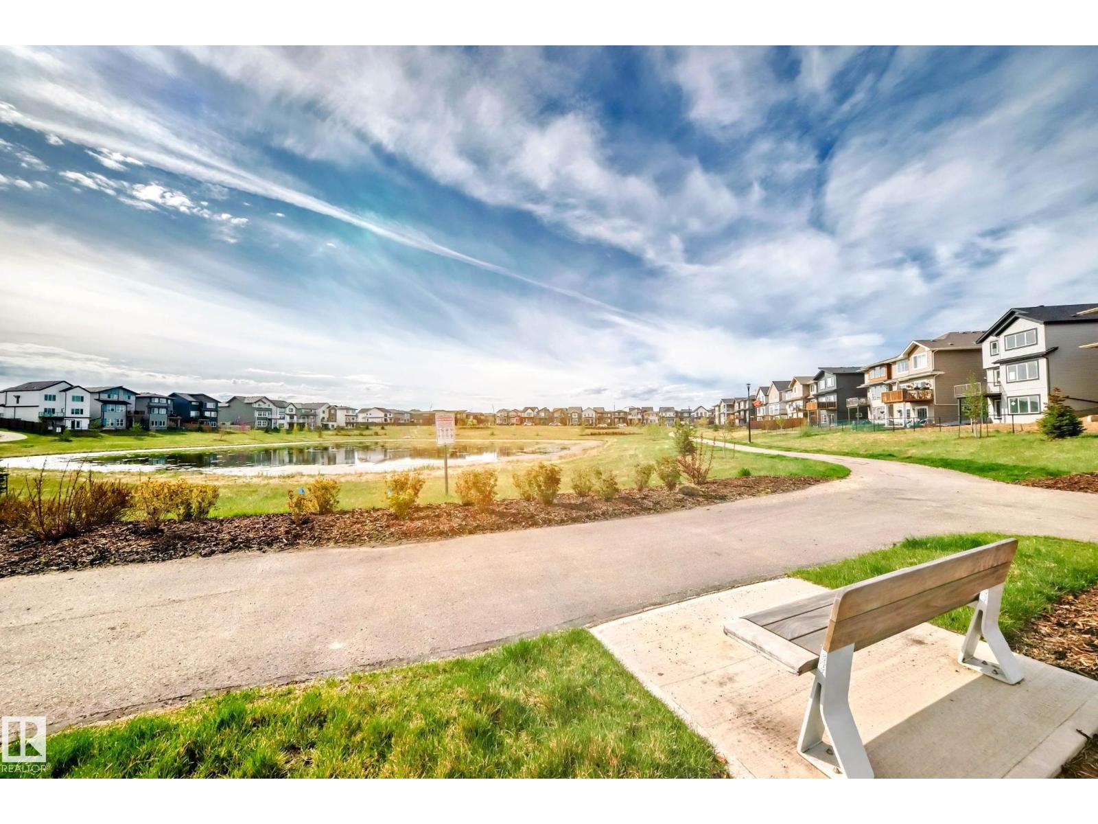 Photo 56 of 2648 208 St Nw, Edmonton AB