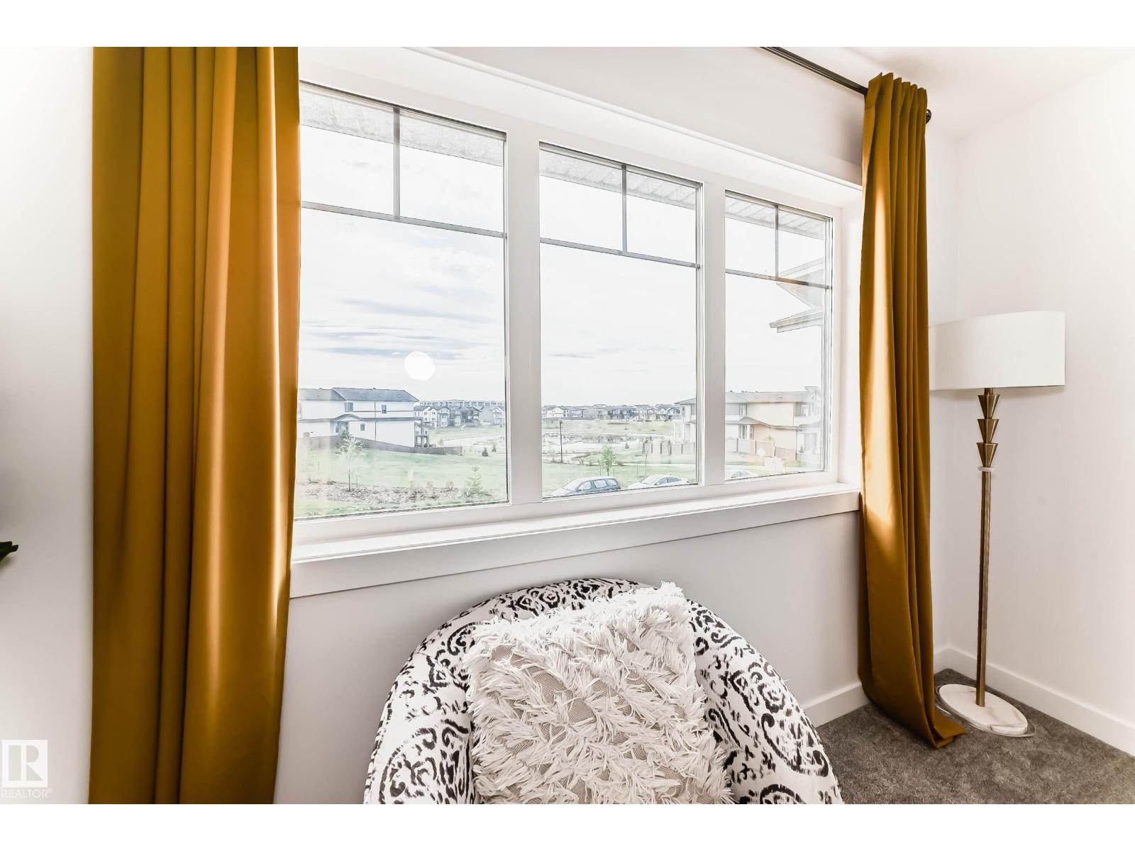 Photo 59 of 2648 208 St Nw, Edmonton AB