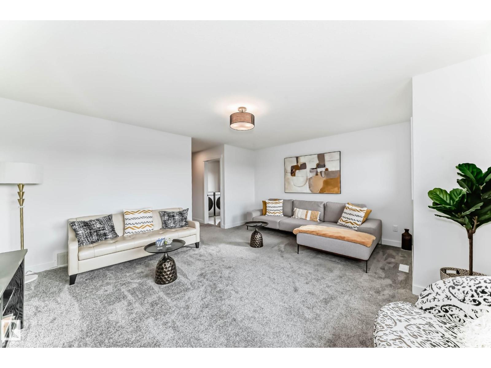 Photo 60 of 2648 208 St Nw, Edmonton AB