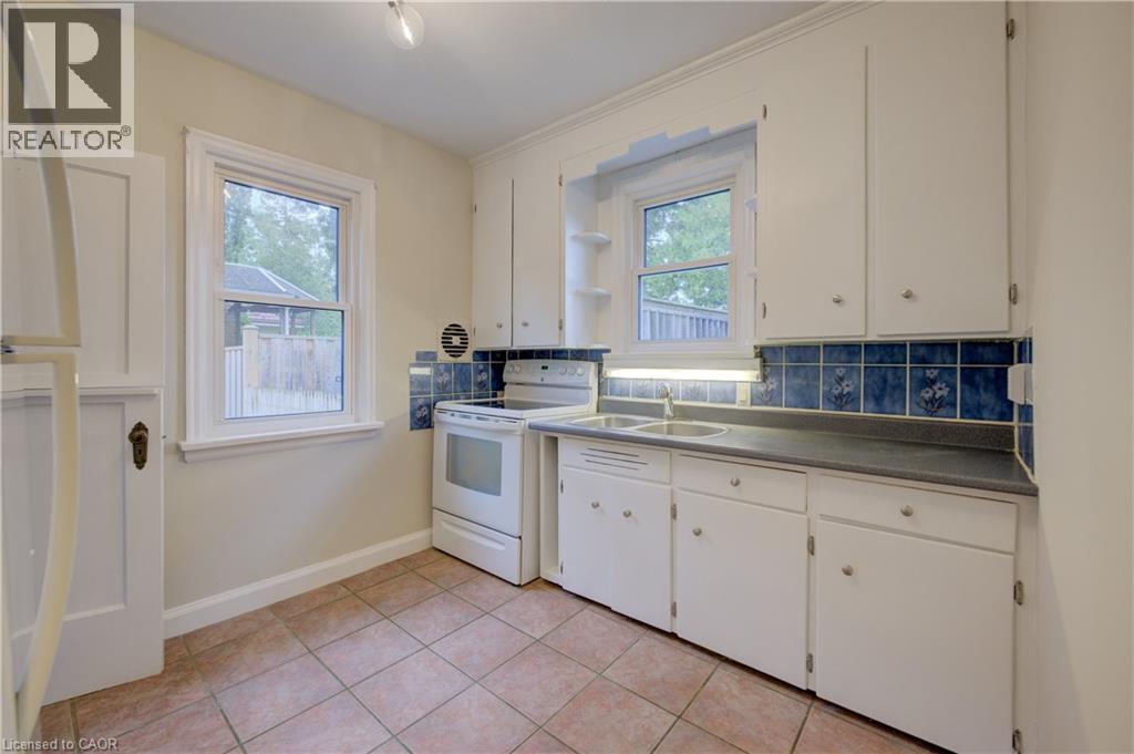 Photo 12 of 99 Gildner Street, Kitchener ON