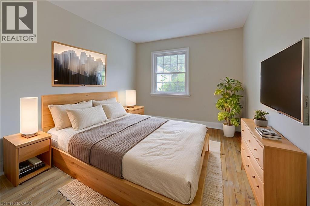 Photo 13 of 99 Gildner Street, Kitchener ON