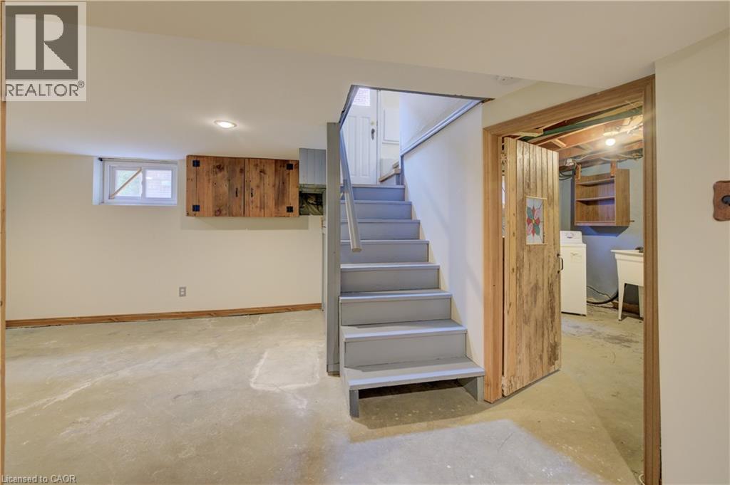 Photo 18 of 99 Gildner Street, Kitchener ON