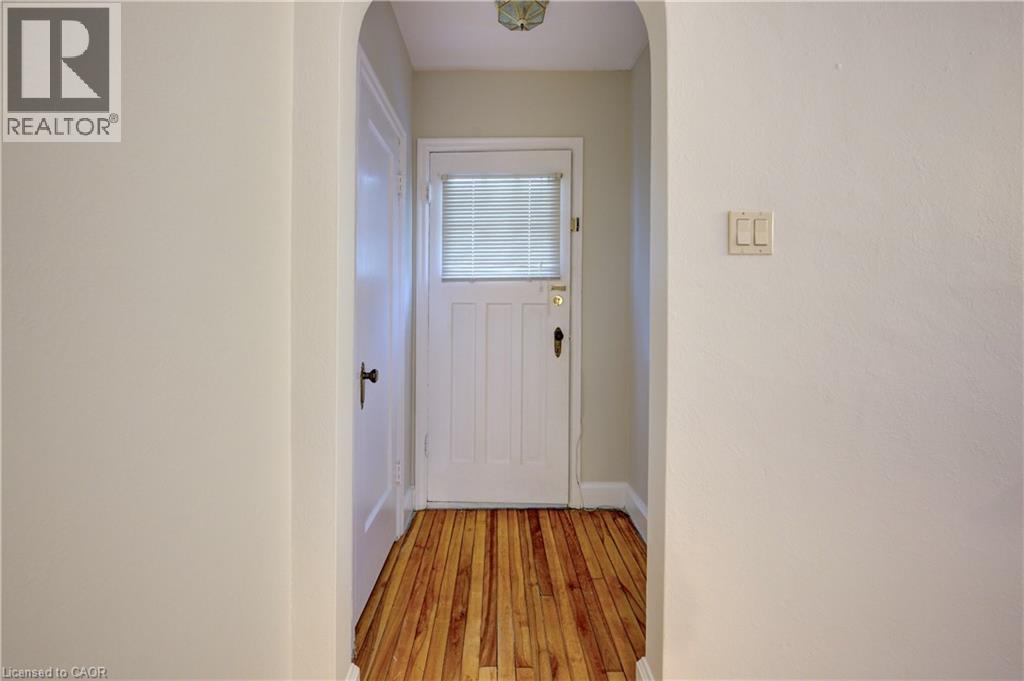 Photo 9 of 99 Gildner Street, Kitchener ON
