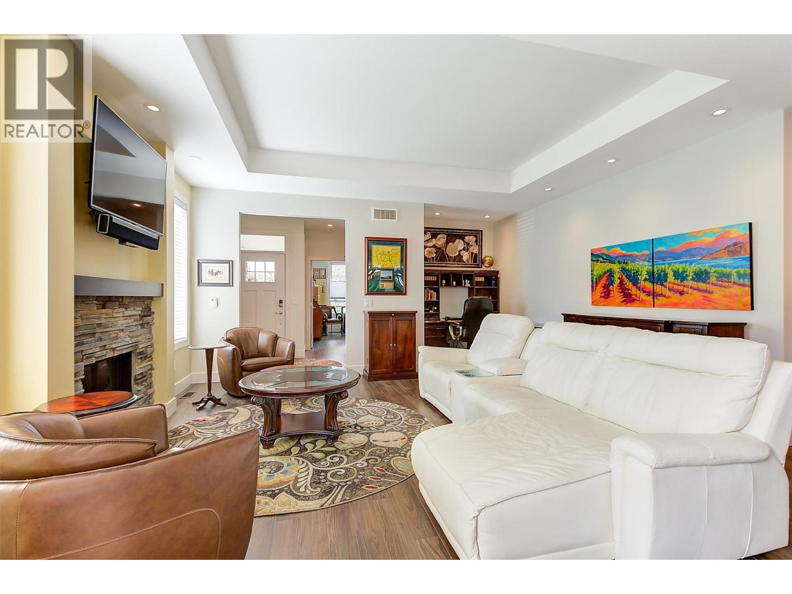 62 1960 KLO Road, Kelowna