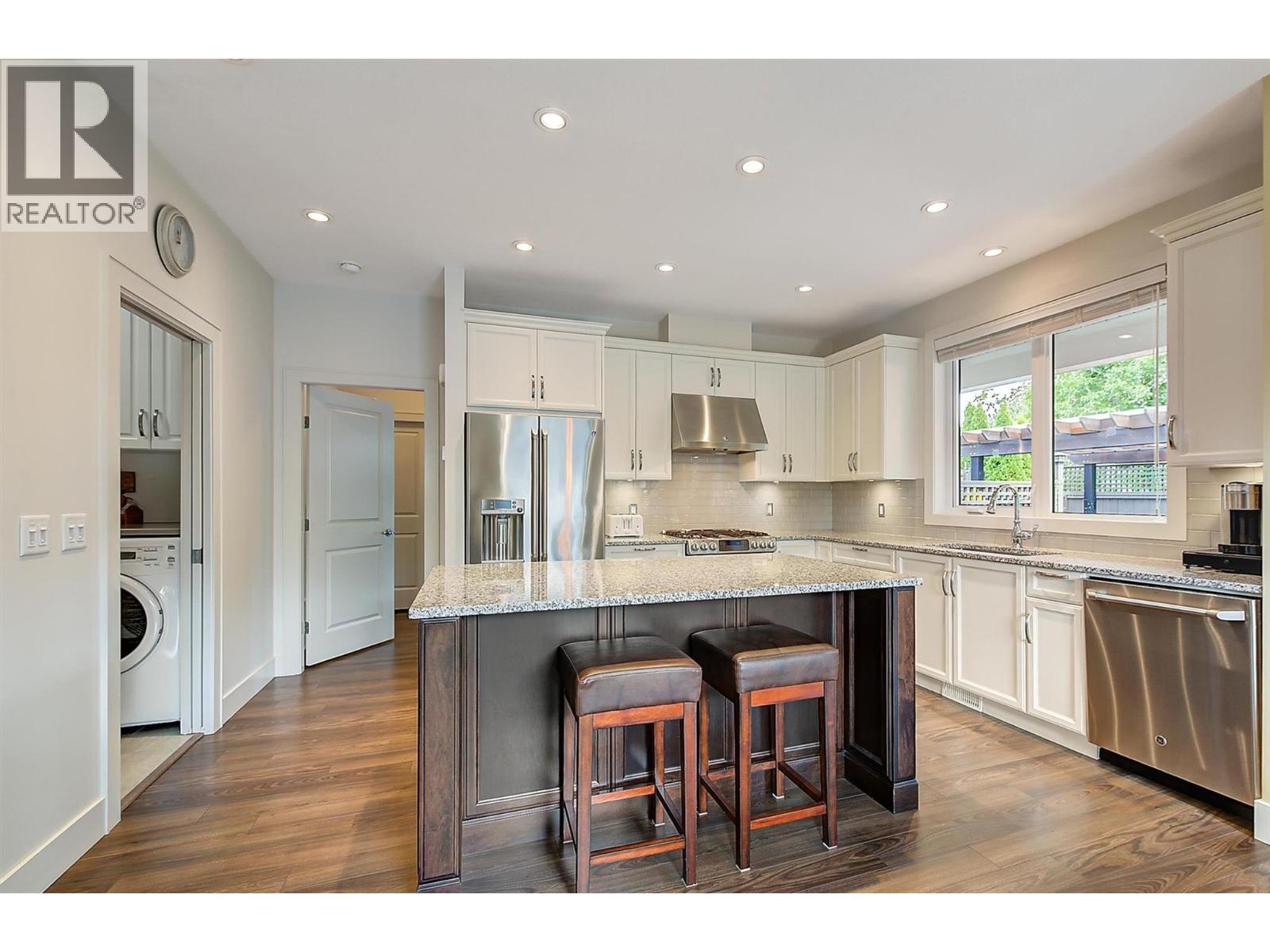 62 1960 KLO Road, Kelowna