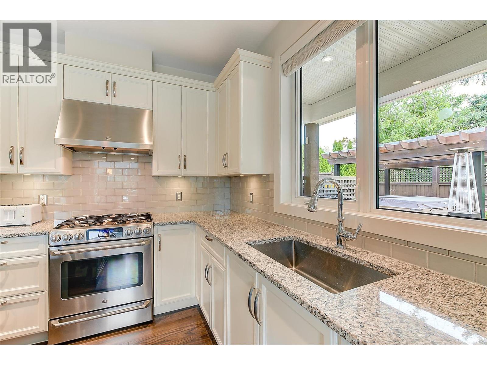62 1960 KLO Road, Kelowna