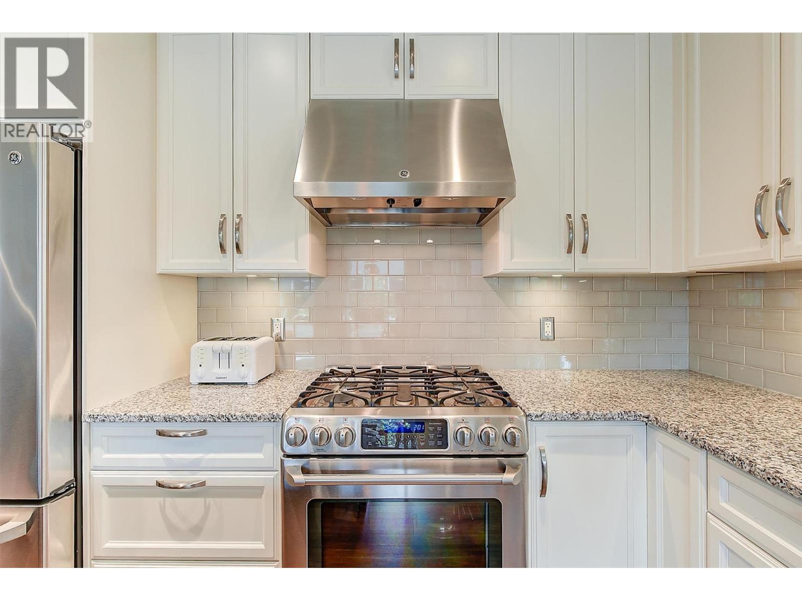 62 1960 KLO Road, Kelowna