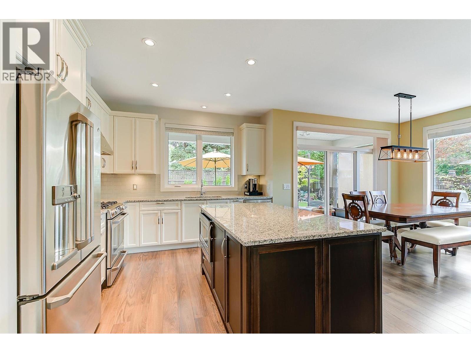62 1960 KLO Road, Kelowna