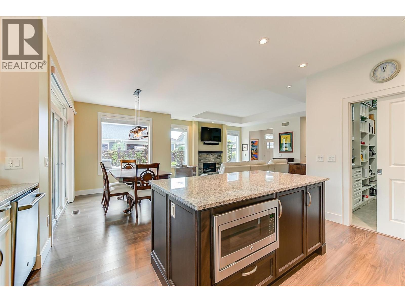 62 1960 KLO Road, Kelowna