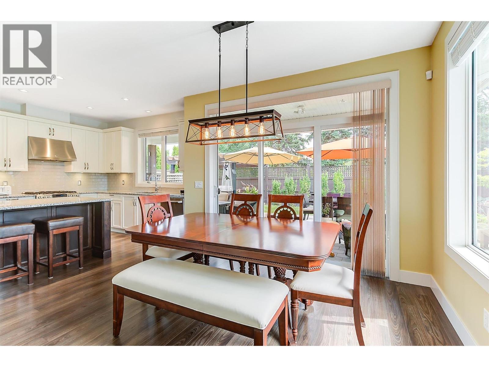 62 1960 KLO Road, Kelowna
