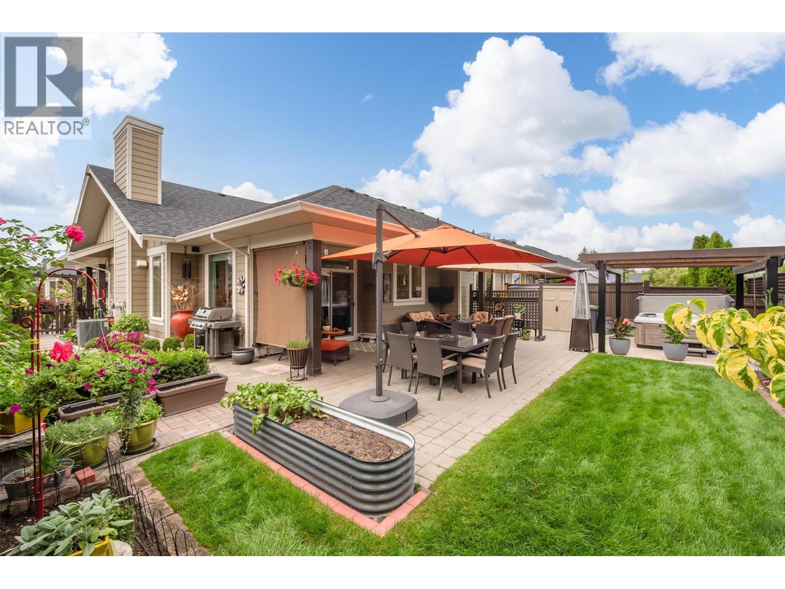 62 1960 KLO Road, Kelowna