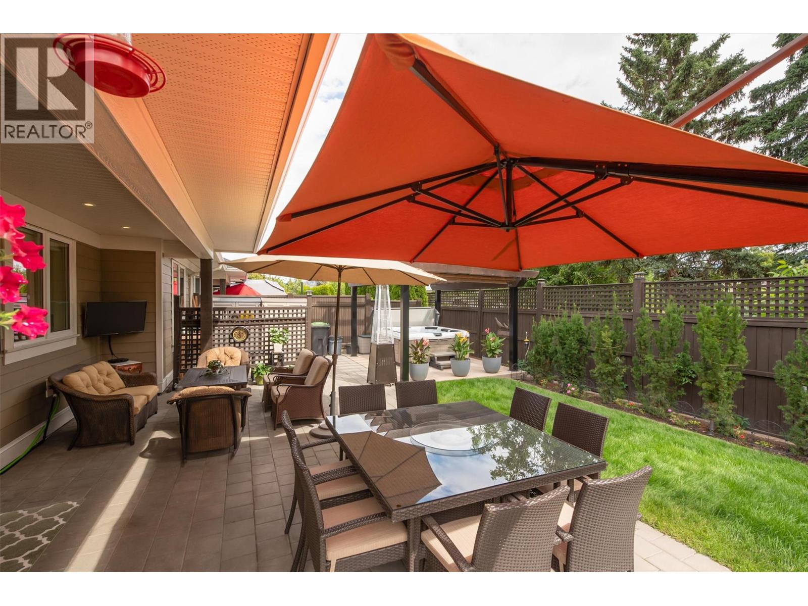 62 1960 KLO Road, Kelowna