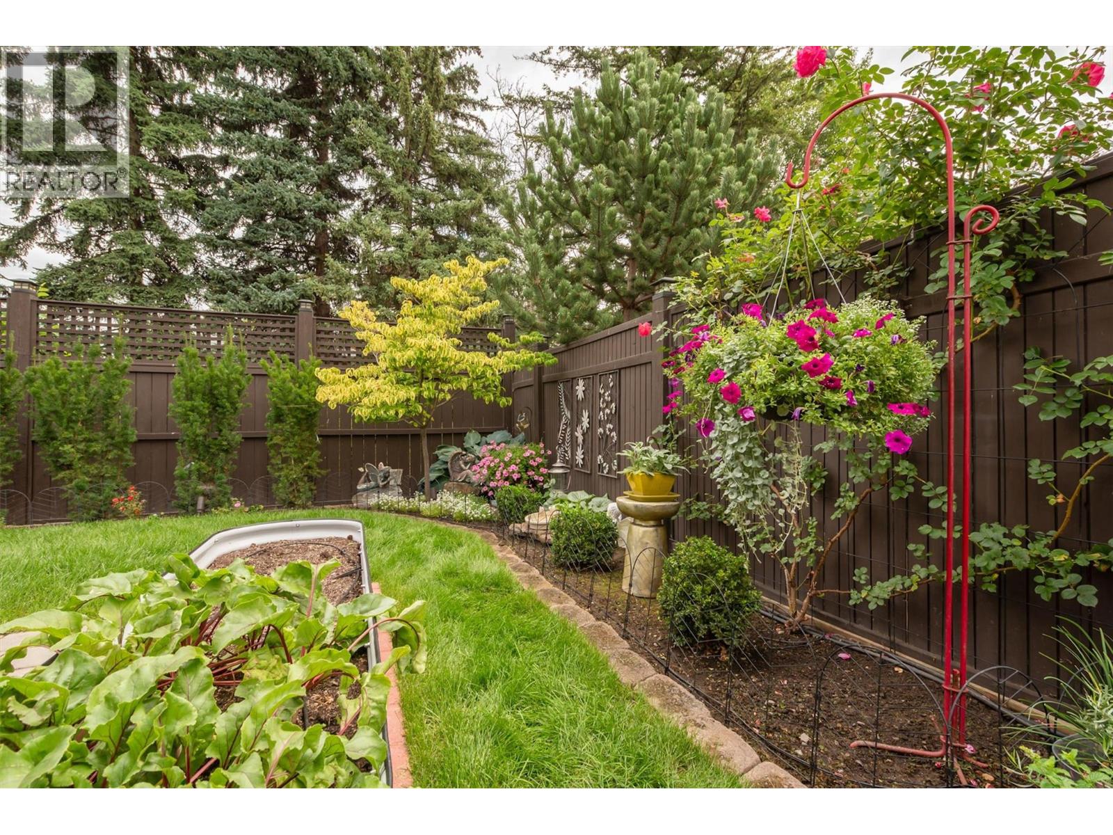 62 1960 KLO Road, Kelowna