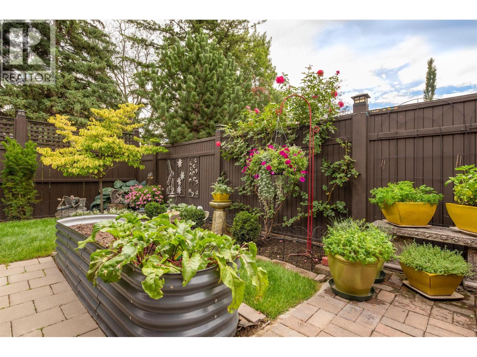 62 1960 KLO Road, Kelowna