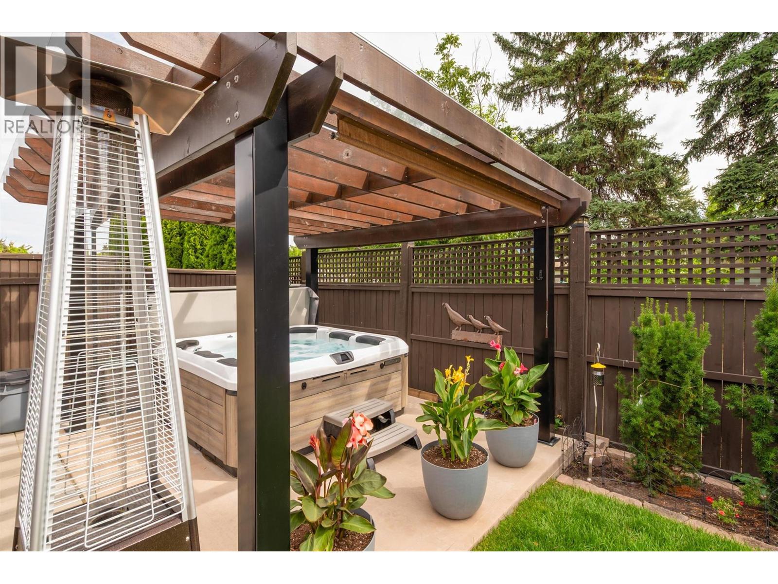 62 1960 KLO Road, Kelowna