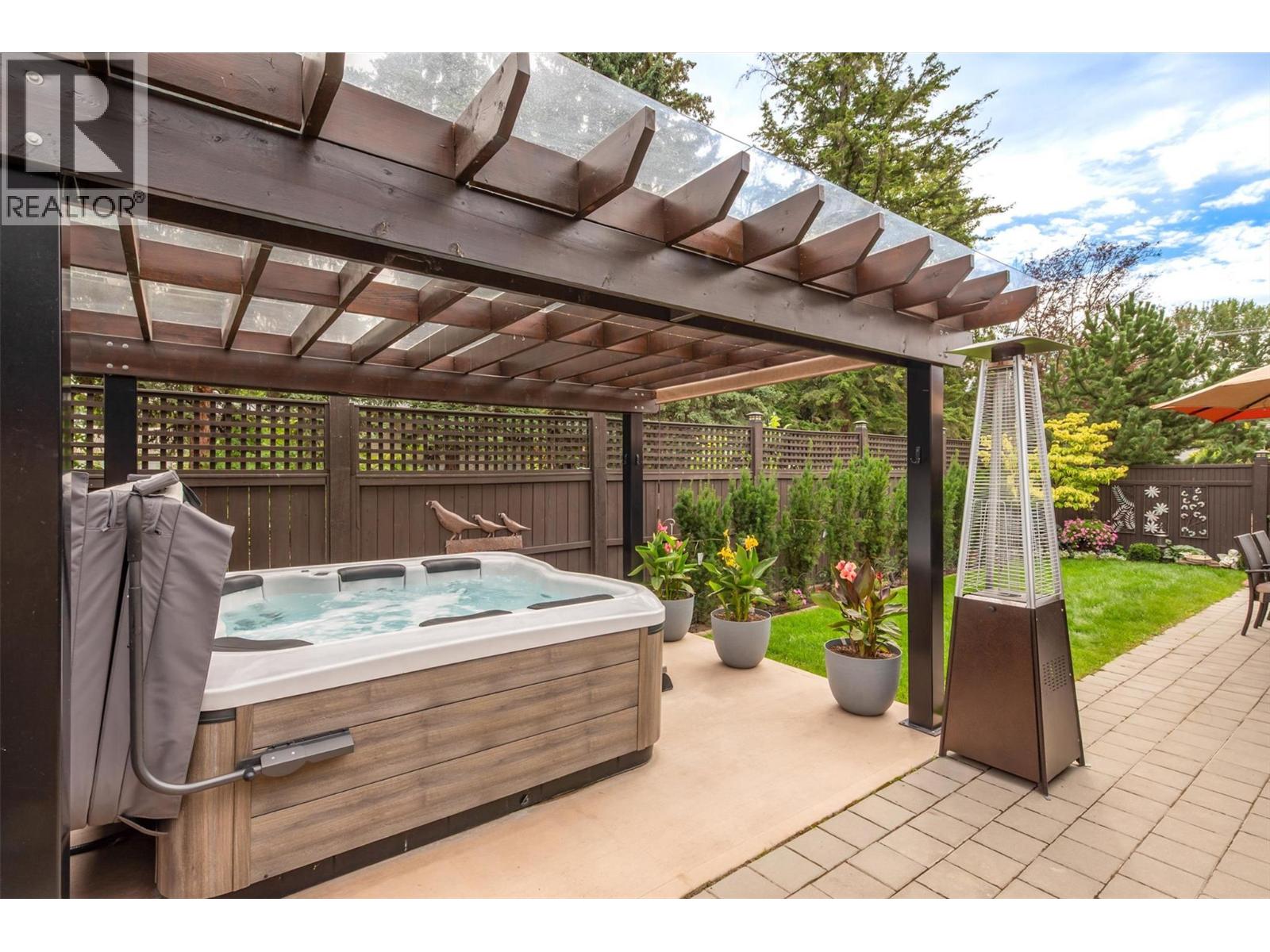 62 1960 KLO Road, Kelowna