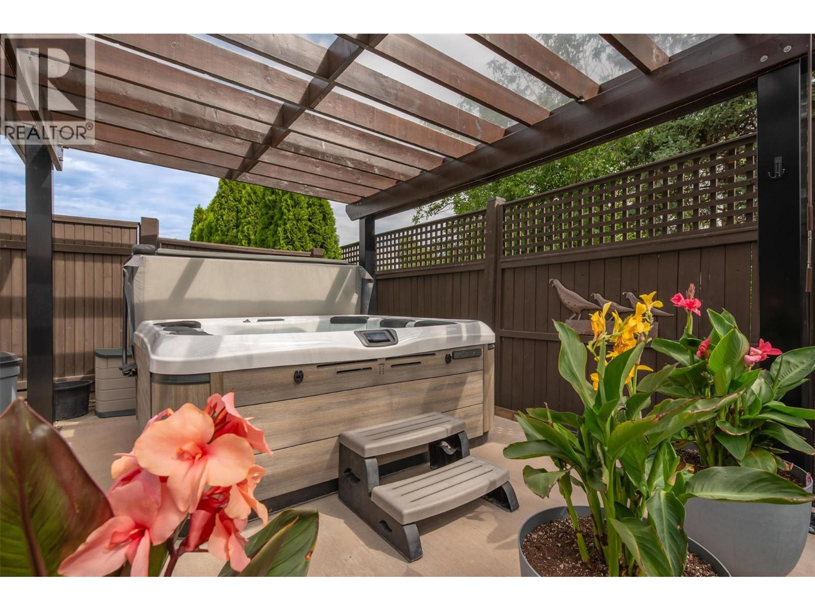 62 1960 KLO Road, Kelowna