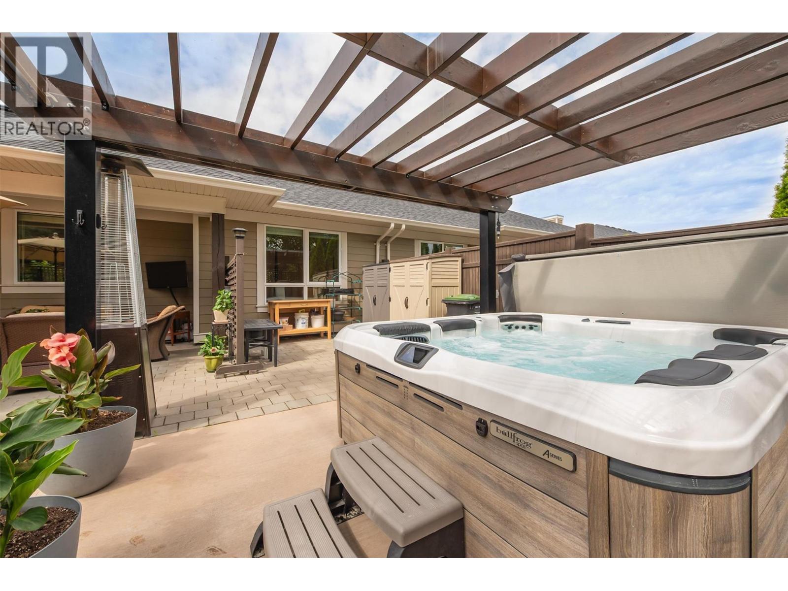 62 1960 KLO Road, Kelowna