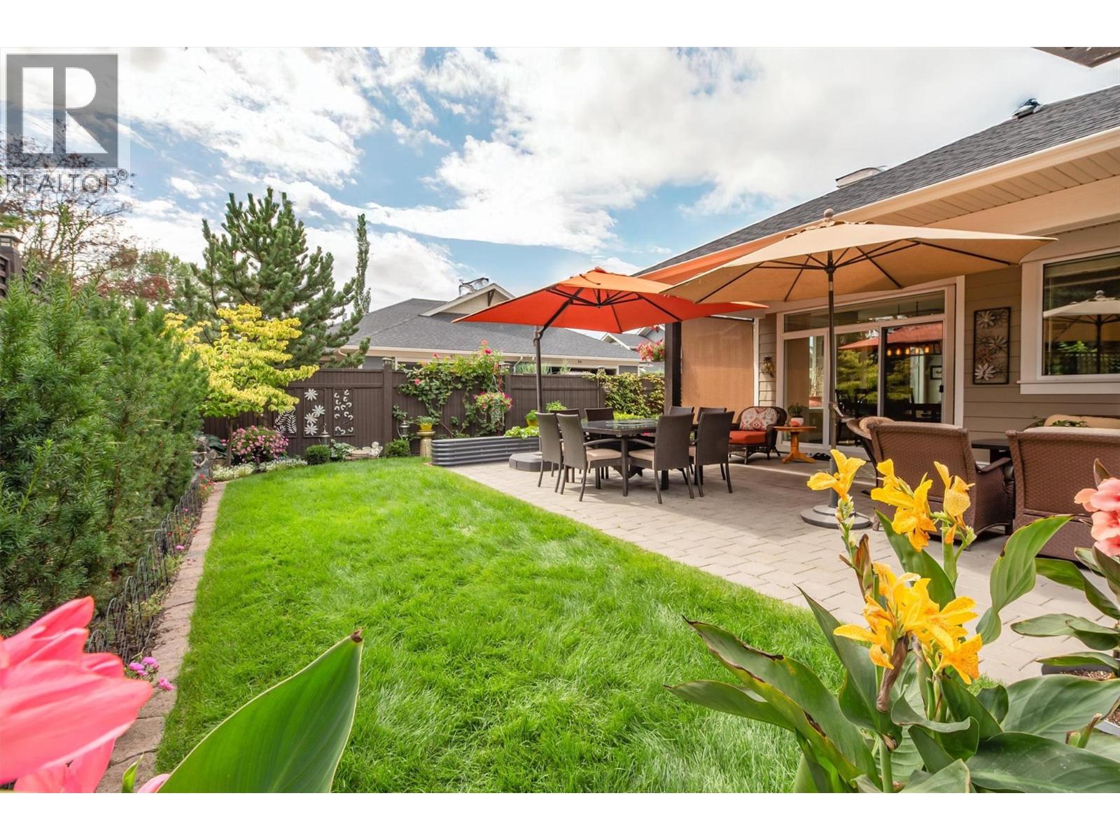 62 1960 KLO Road, Kelowna