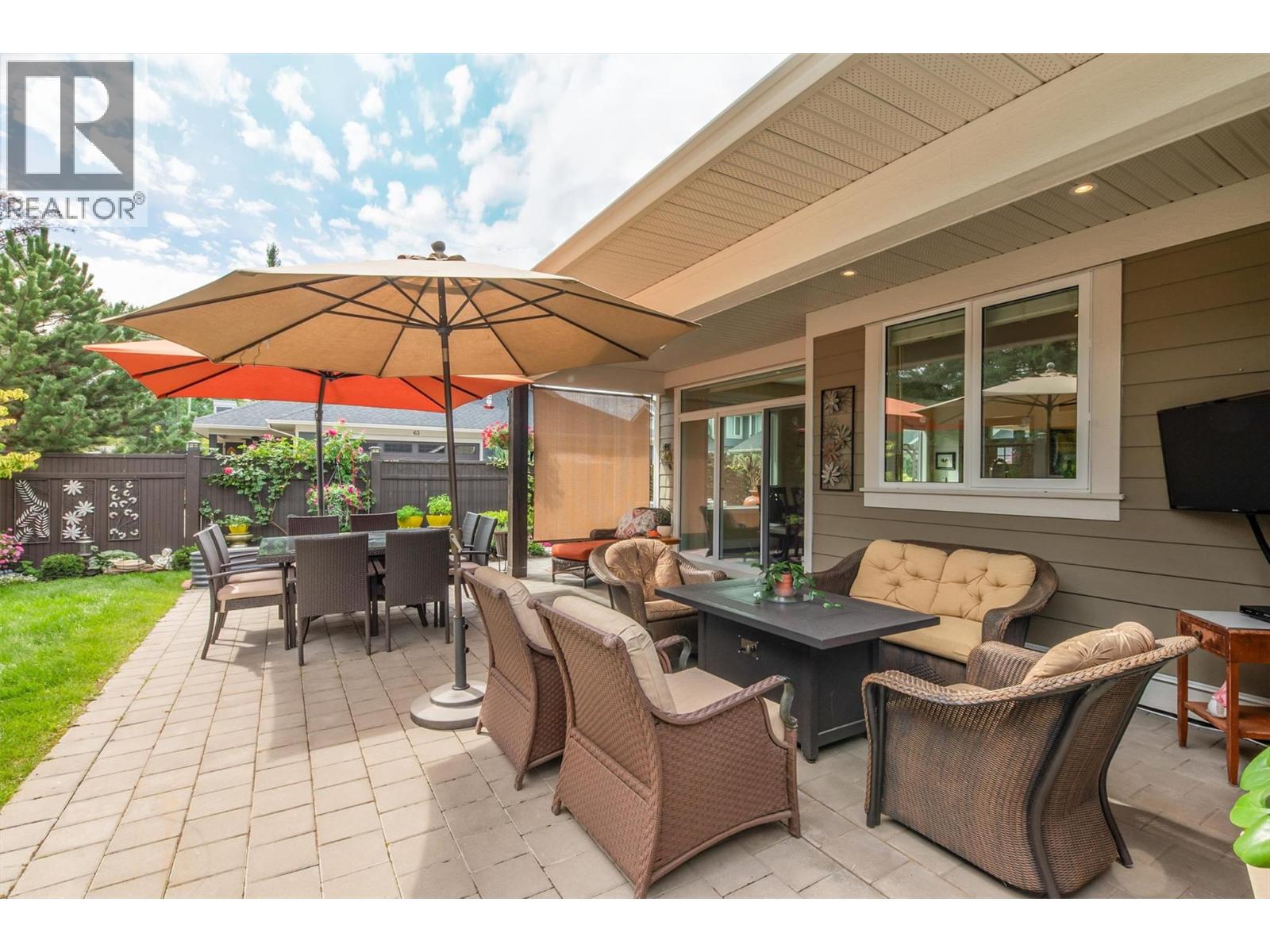 62 1960 KLO Road, Kelowna