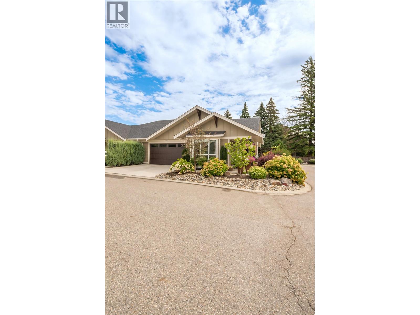 62 1960 KLO Road, Kelowna