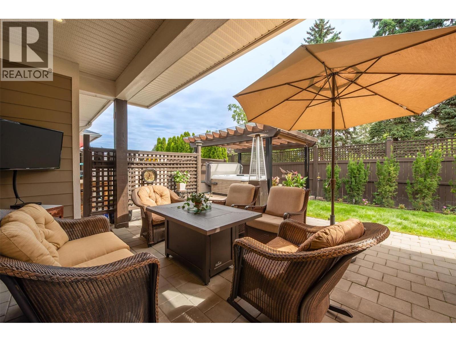 62 1960 KLO Road, Kelowna