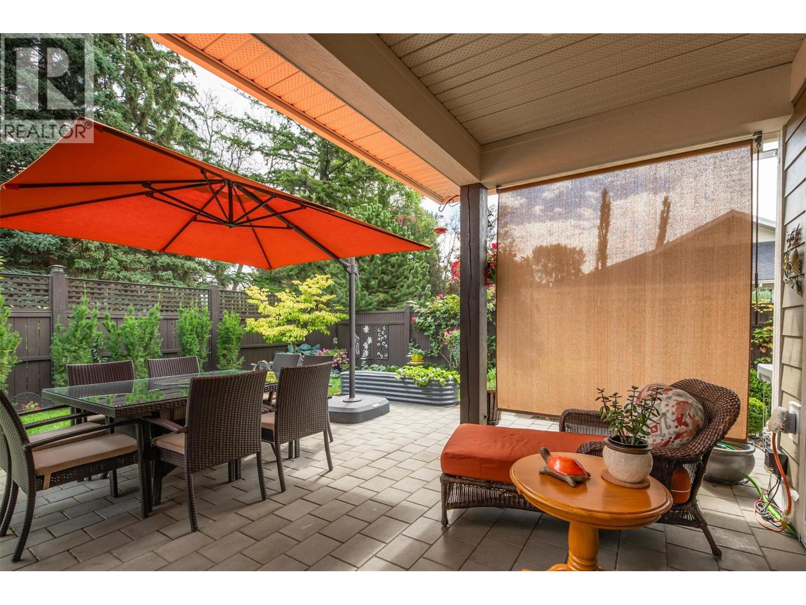 62 1960 KLO Road, Kelowna