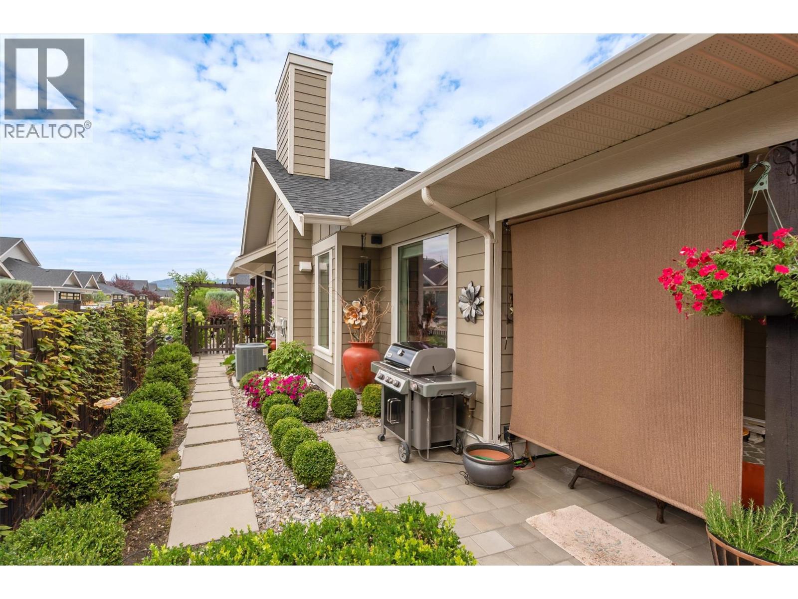 62 1960 KLO Road, Kelowna