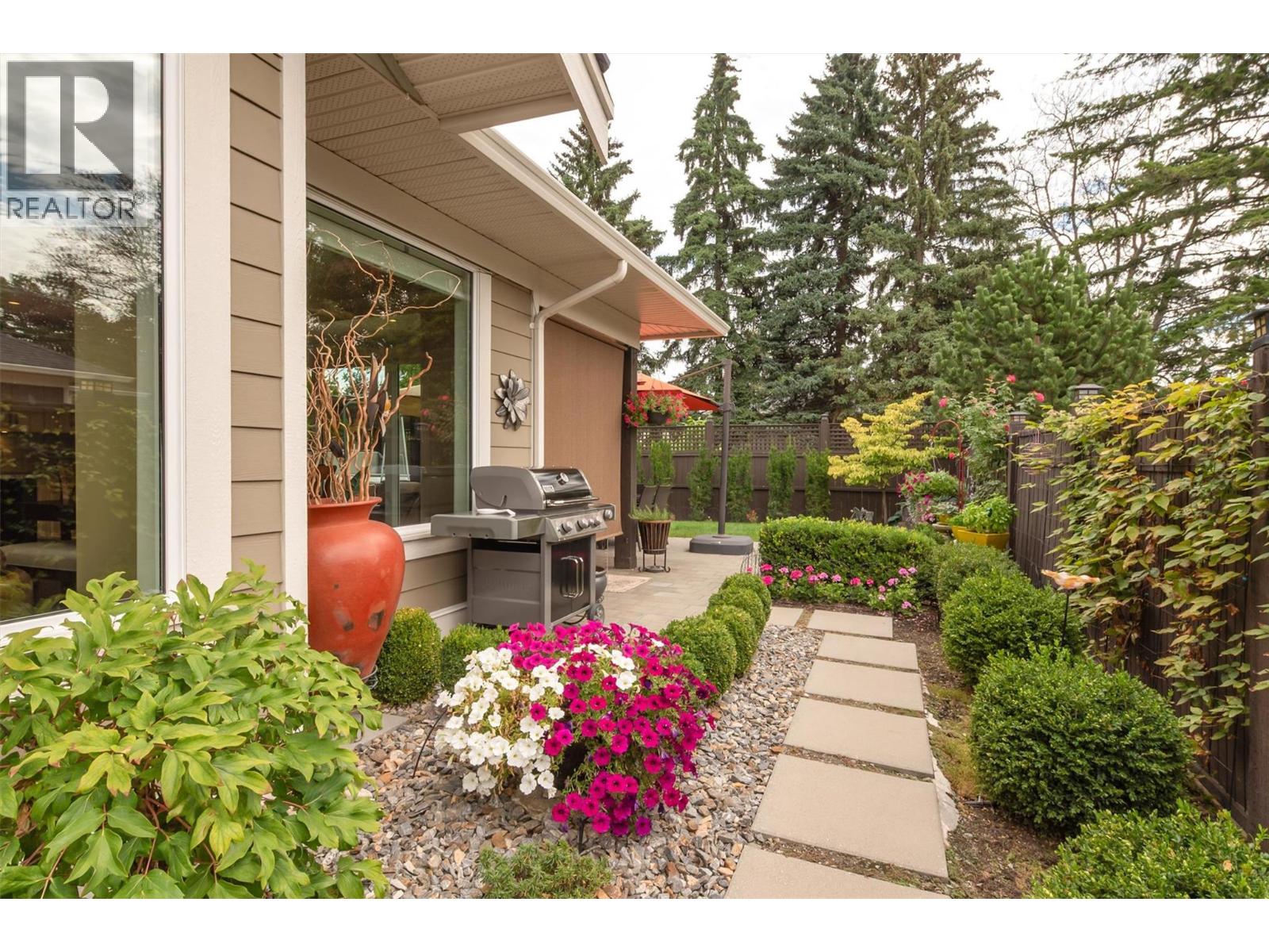 62 1960 KLO Road, Kelowna