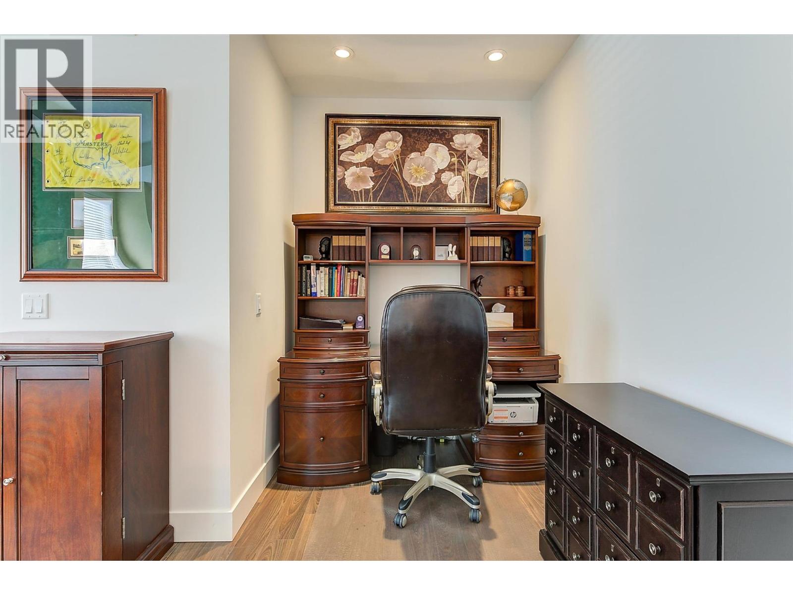 62 1960 KLO Road, Kelowna