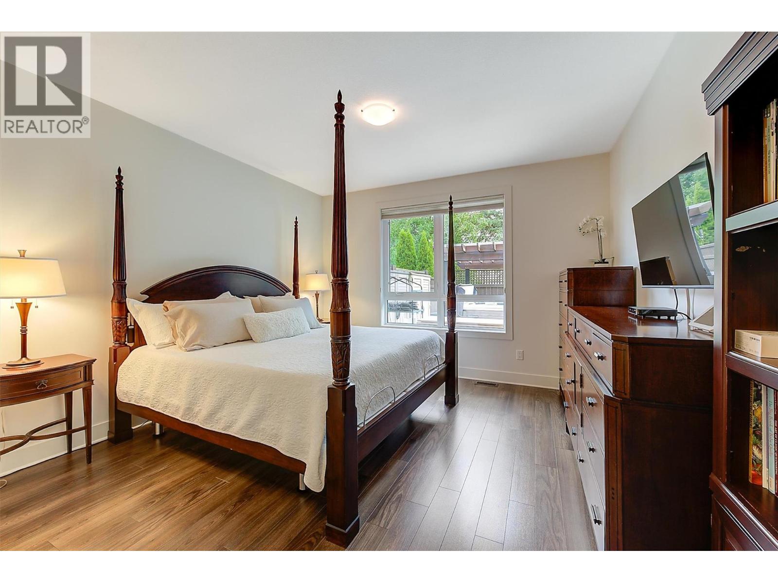 62 1960 KLO Road, Kelowna