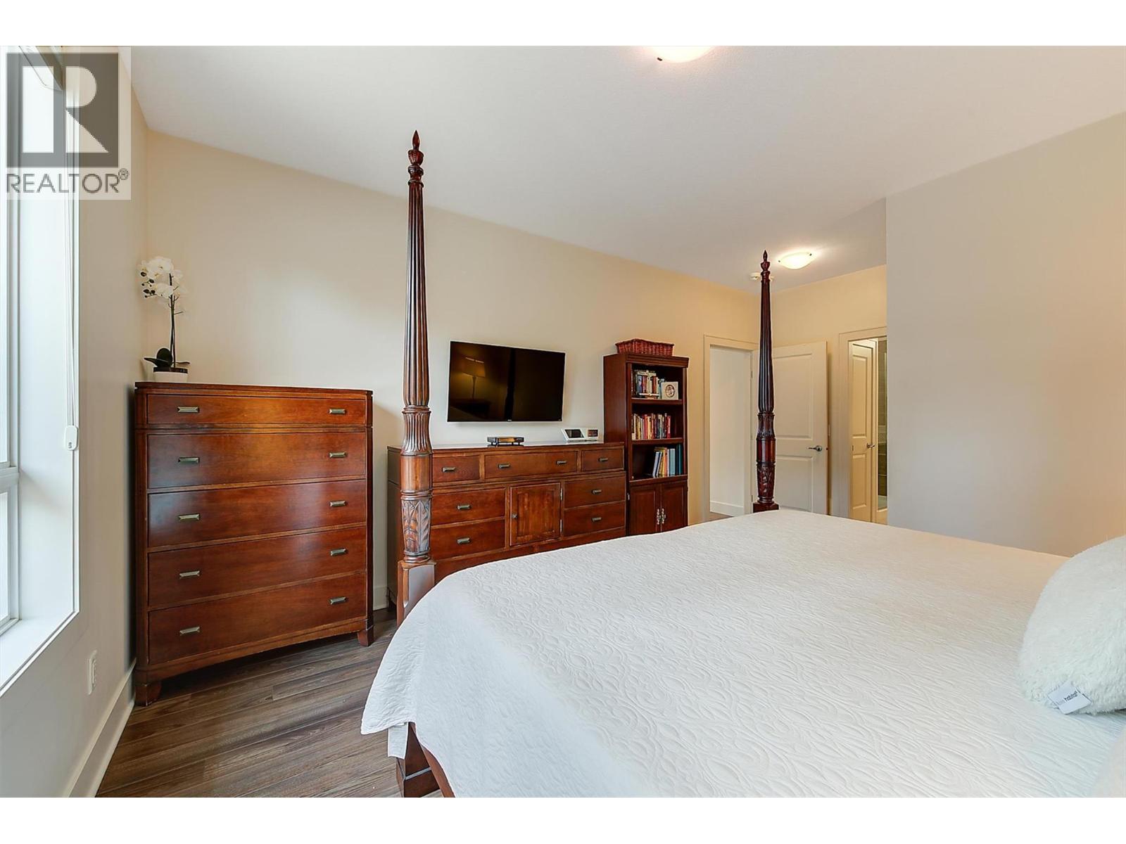 62 1960 KLO Road, Kelowna