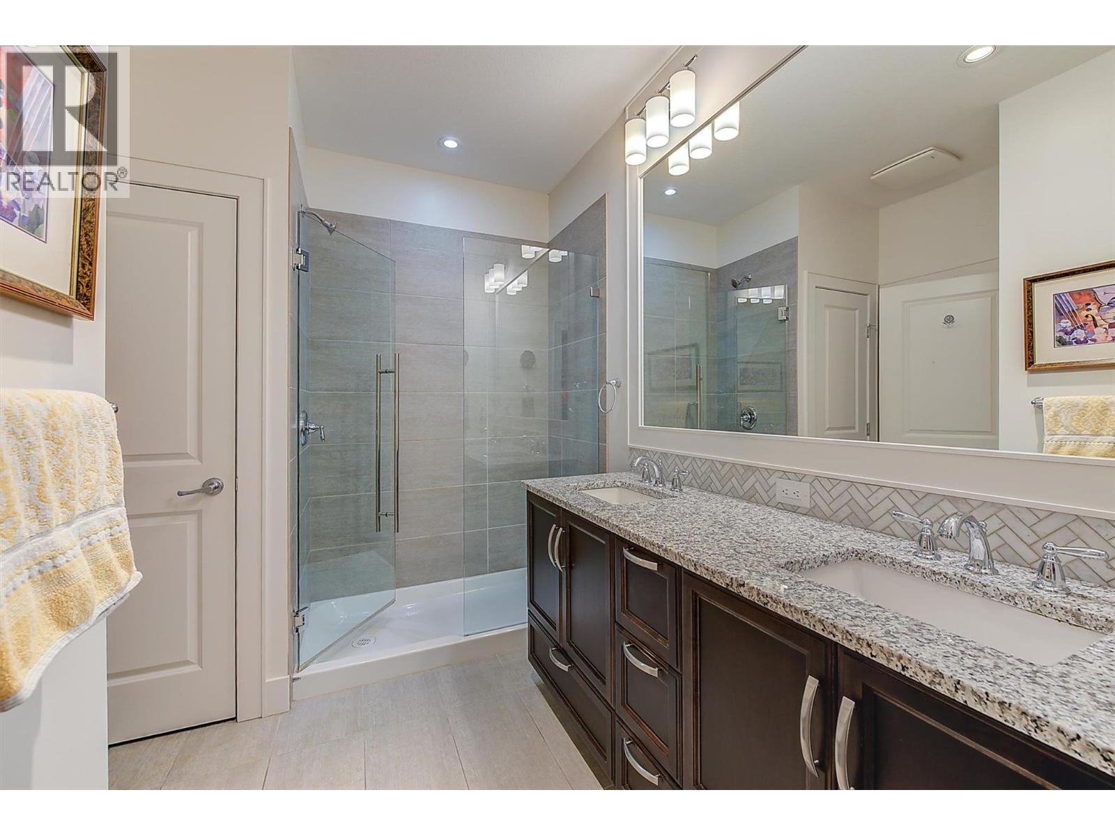62 1960 KLO Road, Kelowna