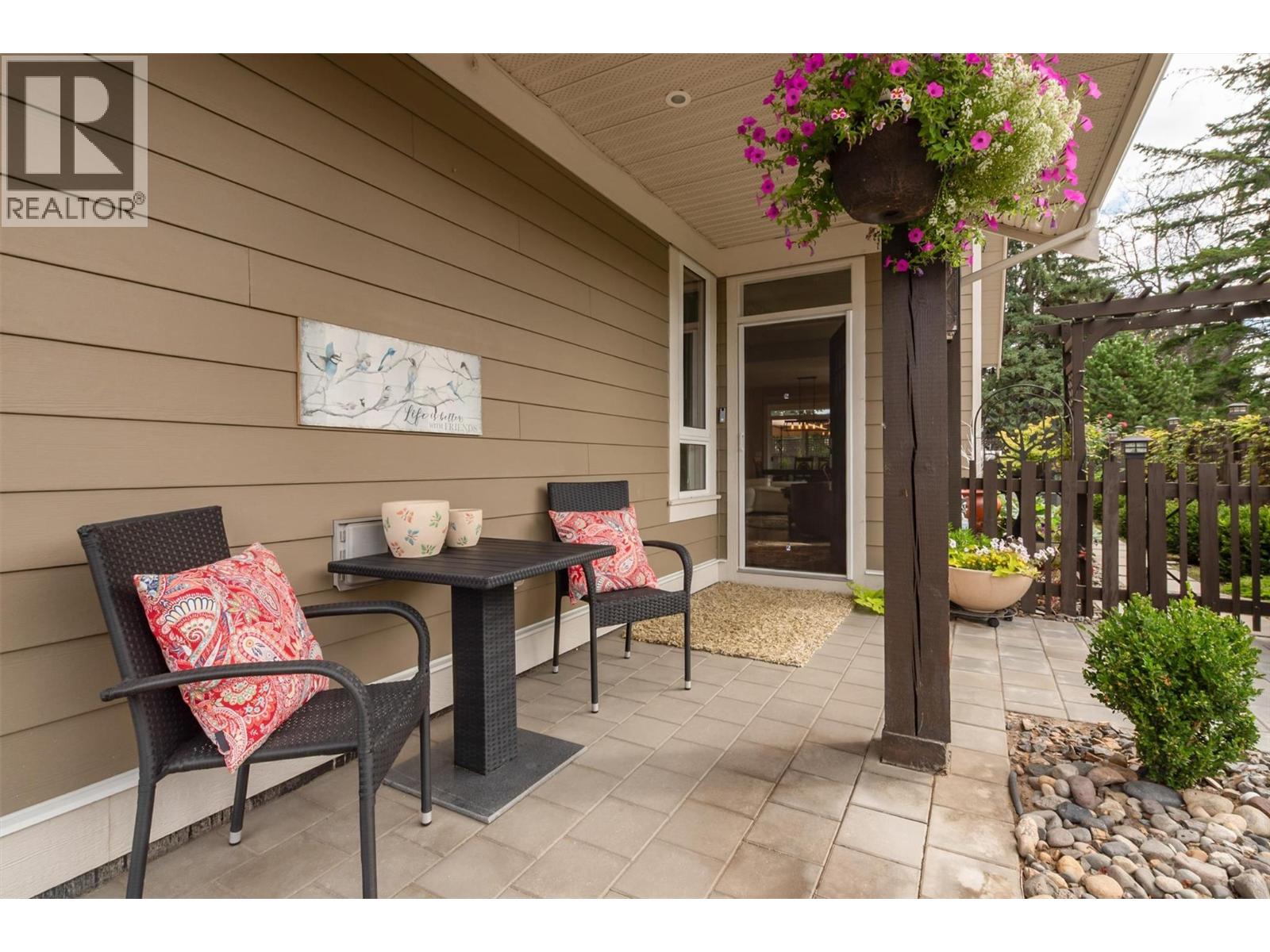 62 1960 KLO Road, Kelowna