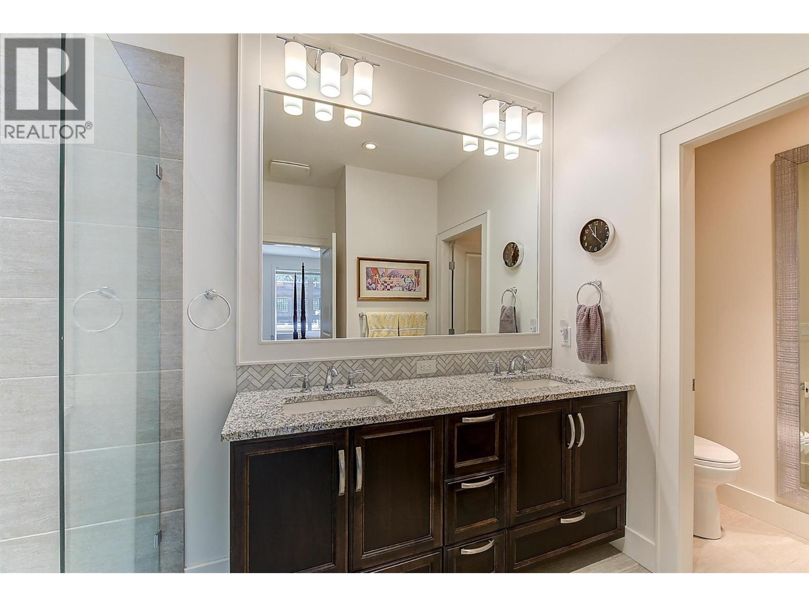62 1960 KLO Road, Kelowna
