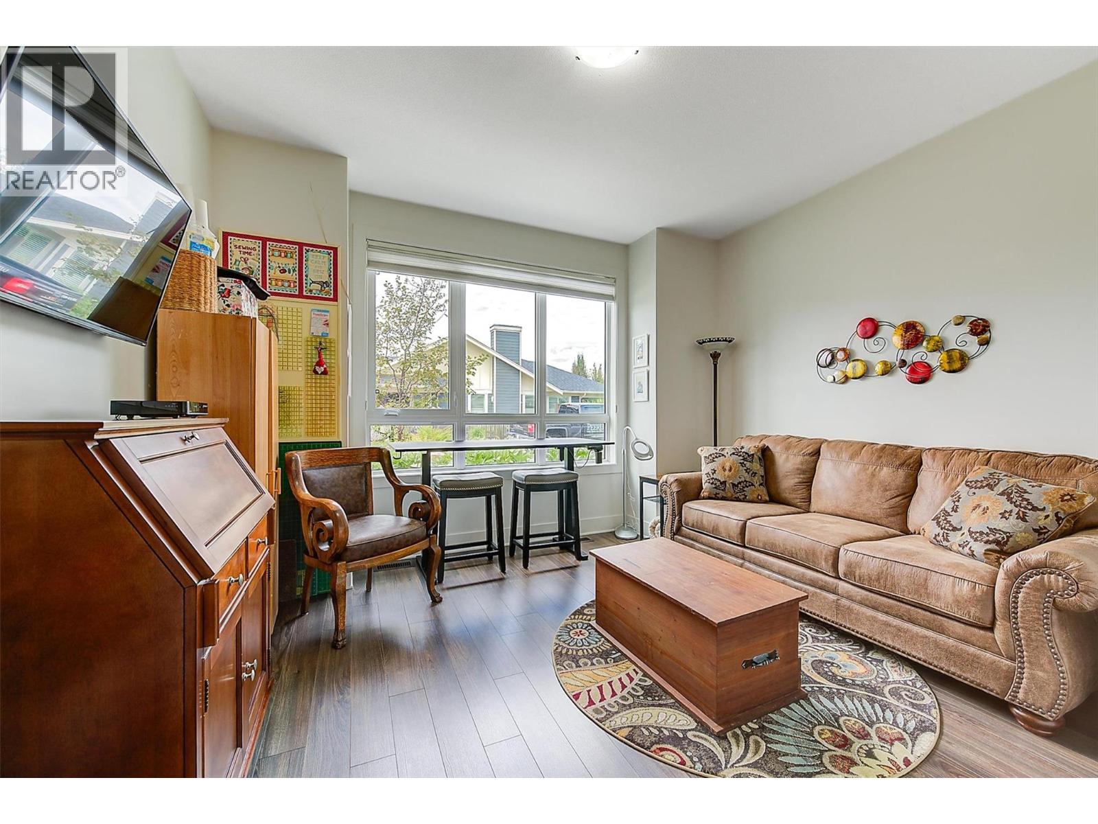 62 1960 KLO Road, Kelowna