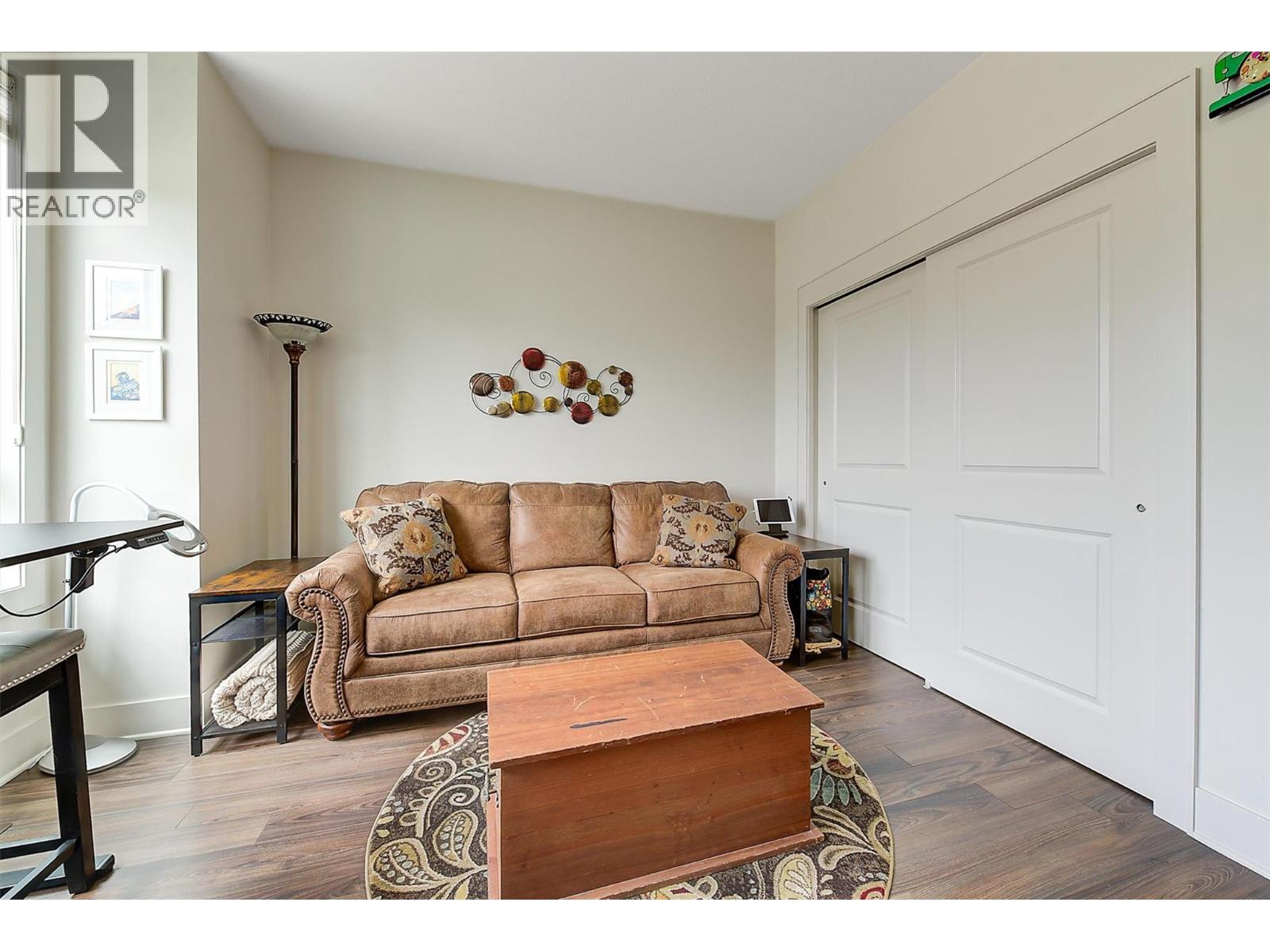 62 1960 KLO Road, Kelowna