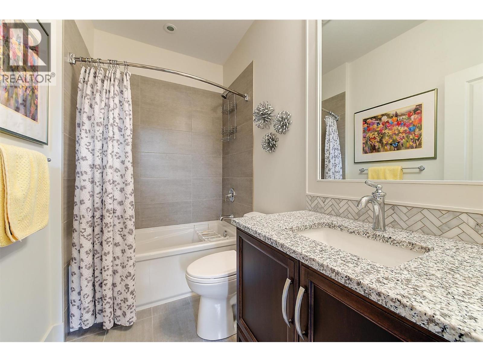 62 1960 KLO Road, Kelowna