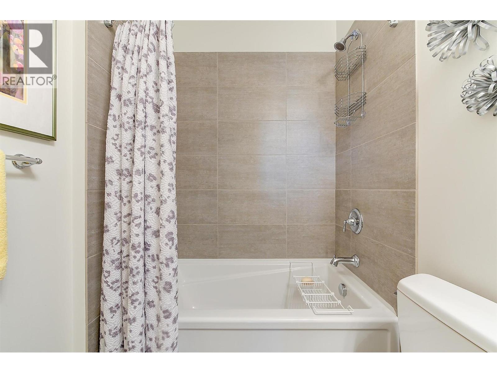 62 1960 KLO Road, Kelowna