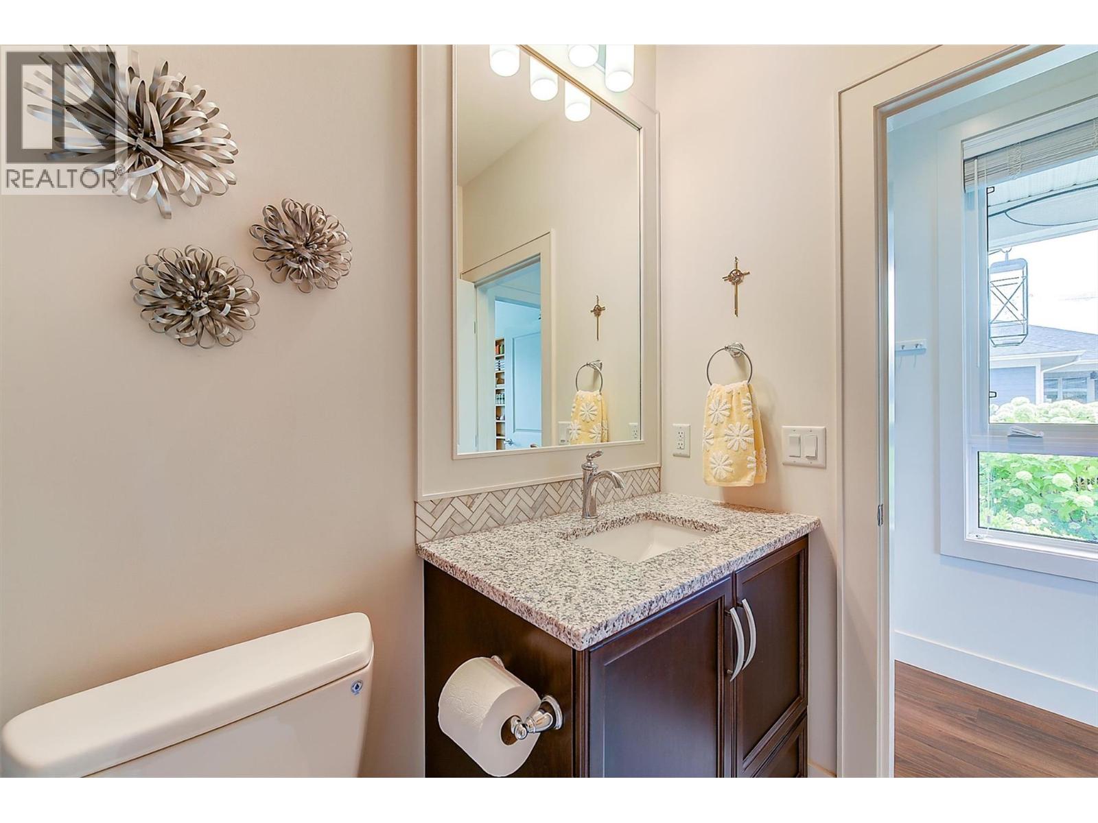 62 1960 KLO Road, Kelowna