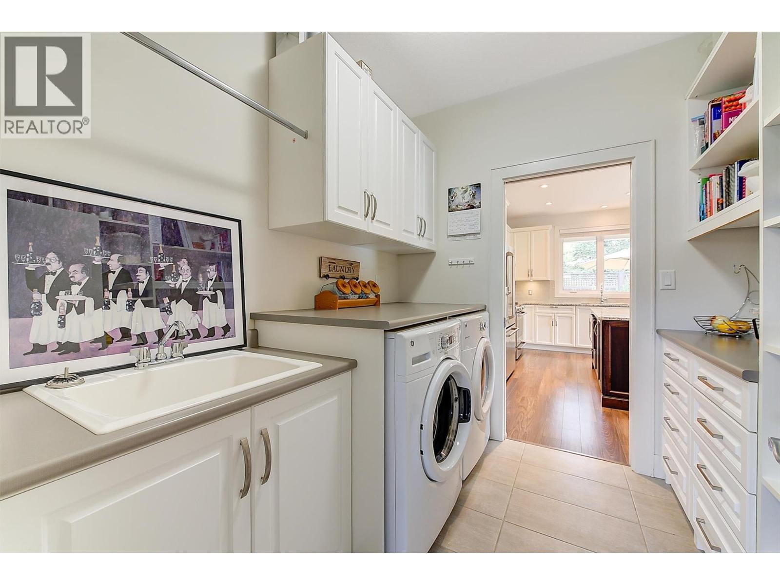 62 1960 KLO Road, Kelowna